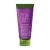 Little Green KIDS Conditioning Rinse balzám pro snadné rozčesávání vlasů pro děti 180 ml