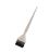 Simply Organic Classic Eco Color Application Brush