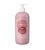 Inebrya Prep Regenerating Mask maska pro hebké a lesklé vlasy 1000 ml