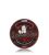 Dapper Dan Deluxe Pomade stylingová pomáda na vodní bázi pro lesk a pevnost 50 ml