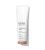 Ecru New York Curl Perfect Ultra Hydrating Masque ultra hydratační maska 200 ml