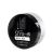 Inebrya STYLE-IN Water Wax vosk na vlasy 100 ml