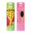 Wet Brush Kids Detangler Sweet Treats kartáč na vlasy Monkey Coconut