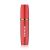 Travalo Lux plnitelný rozprašovač parfémů Red 5 ml