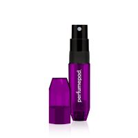 Travalo Perfume Pod Ice (1)