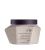 L'Alga Seastraight Mask uhlazující maska 250 ml