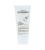 MY.ORGANICS My.Kids tělové mléko 200 ml