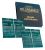 MY.ORGANICS My.Luxe sada vzorků 4x7 ml My.Luxe Shampoo Pure Gold And Neroli pH 4.5 - 5.5 7 ml + My.Luxe Conditioner Pure Gold And Neroli pH 4.0 - 5.0 7ml + My.Luxe Hair Mask Pure Gold And Neroli pH 4.0 - 5.0 7 ml + My.Luxe Hair Leave-In Cream Gold And Ner