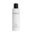 Organicals SHAPE Glaze Eucalyptus 150ml