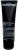 MY.ORGANICS The Organic Styling Gel Strong Almond and Linseed stylingový gel na vlasy 250 ml MY.ORGANICS The Organic Styling Gel Strong Almond and Linseed stylingový gel na vlasy 250 ml