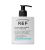 Ref Stockholm Colour Boost Masque vyživující barevná maska 200 ml Vivid Turqoise Ref Stockholm Colour Boost Masque vyživující barevná maska 200 ml Vivid Turqoise