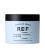 Ref Stockholm Intense Hydrate Masque hydratační maska na vlasy 250 ml