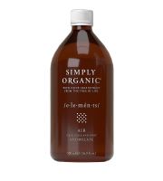 Simply Organic Elements Hydrolate Air refreshing hydrolate (1)