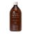 Simply Organic Elements Hydrolate Air osvěžující hydrolát 500 ml