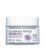 APLB Collagen EGF Peptide Facial Cream zpevňující pleťový krém 55 ml