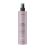 Lakmé Teknia Frizz Control Protector ochranný tepelný sprej proti krepatění vlasů 300 ml