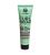 CrazyBull Curl Cream C4 Conditioning stylingový hydratační krém 150 ml