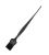 Lakmé Professional Small Brush malý štětec