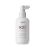 Lakmé K2.0 Recover Protector Mist ochranný restrukturalizační sprej 200 ml