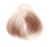 Inebrya Color permanentní barva na vlasy 9/13 Very Light Blonde Ash Golden 100 ml