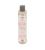 Farm Company Herbae Vivae 100% Rebalancing Shampoo šampon pro kočky a psy 250 ml