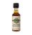 18.21 Man Made Wash Spiced Vanilla sprchový gel 3v1 50 ml