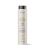 Lakmé Teknia Scalp Care Vital Shampoo 300ml