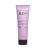 Ref Stockholm Curl Power N°244 krémový gel pro definici vln 125 ml