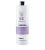 PURING 04 KeepColor Color Care Conditioner 1000ml