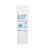 APLB Glutathione Niacinamide Sunscreen 40ml