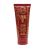 18.21 Man Made Styling Gel Sweet Tobacco gel na vlasy 100 ml