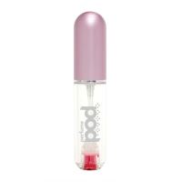 Travalo Perfume Pod