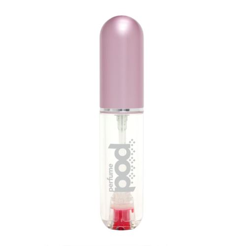 Travalo Perfume Pod