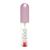 Travalo Perfume Pod plnitelný rozprašovač parfémů Pink 5 ml