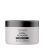 Lakmé Teknia Metal Remover Hydra-Mask hydratačně-detoxikační maska 250 ml
