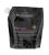 MY.ORGANICS Premium Deco Powder 9+ práškový odbarvovač 500 g