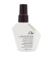 L'Alga Seanatural Daily 5-second Hydration Leave-in Spray bezoplachový sprej (1)