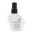L'Alga Seanatural Daily 5-second Hydration Leave-in Spray bezoplachový sprej 50 ml