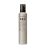 Ref Stockholm Fiber Mousse N°345 jemná vláknitá pěna pro objem vlasů 250 ml