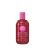 Inebrya Up to You Liss Smoothing Shampoo uhlazující šampon pro nepoddajné a krepaté vlasy 300 ml