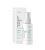 Lakmé K.Therapy CurlPro Glaze Oil vyživující a ochranný olej 30 ml