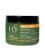 HS Milano Hydrating Mask 500ml