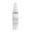 MY.ORGANICS Revival Leave-In Mist Goji hydratační sprej proti krepatění vlasů 120 ml