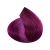 Inebrya Color permanentní barva na vlasy 5/62 Light Chestnut Red Violet 100 ml
