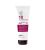 PÜRING PR 10 Reconstruction Veg-Keratin Mask