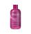 Inebrya SHECARE Repair Shampoo šampon pro regeneraci a zvýšení lesku 300 ml