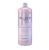 Inebrya BLONDESSE Blonde Miracle Shampoo šampon pro blond vlasy 1000 ml
