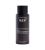 Ref Stockholm Root Concealer Pigment Spray 100ml Black