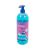 Farm Company All Breeds Shampoo with Aloe Vera šampon pro kočky a psy 1 l