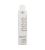 Schwarzkopf Professional OSiS+ Refresh Dust suchý šampon pro objem vlasů 300 ml